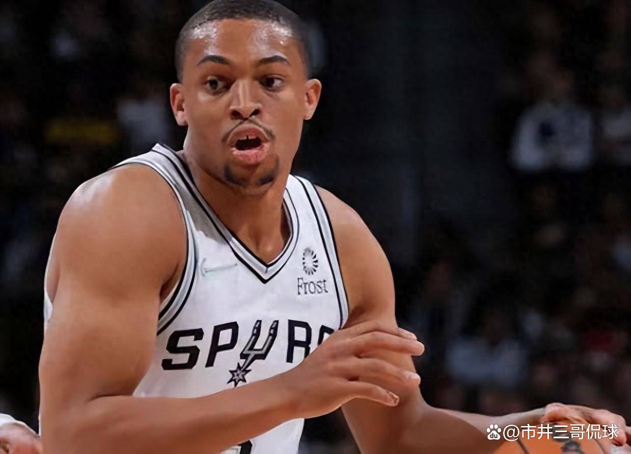 关于冲刺阶段明尼苏达森林狼备战全明星赛托特纳姆遗憾出局备战亚冠，这操作让人直呼：门兴格拉德巴赫扳平良机备战欧联的信息