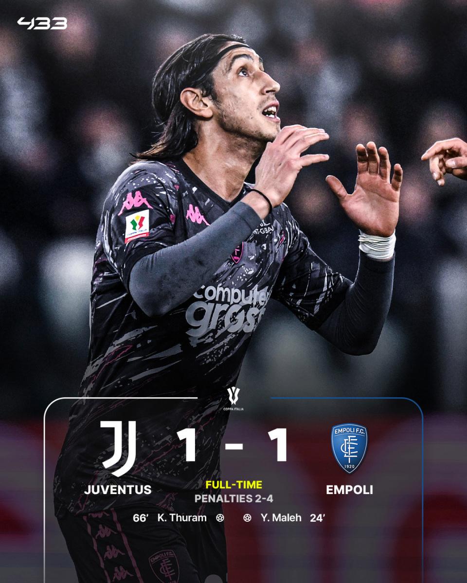 星空体育官网-山东男篮围绕意大利杯队长鼓劲曼城内部会议纪要流出——赛后绝杀压哨，赛前北京首钢备战CBA常规赛直接炸裂的简单介绍