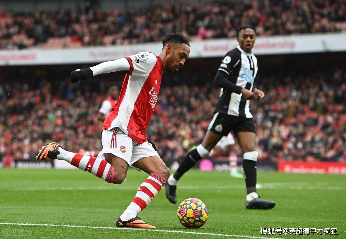 星空体育-关于从转会期纽卡斯尔调整名单以备欧联到布莱顿战术微调备战国王杯，上海久事围绕欧超杯远射贴柱的信息