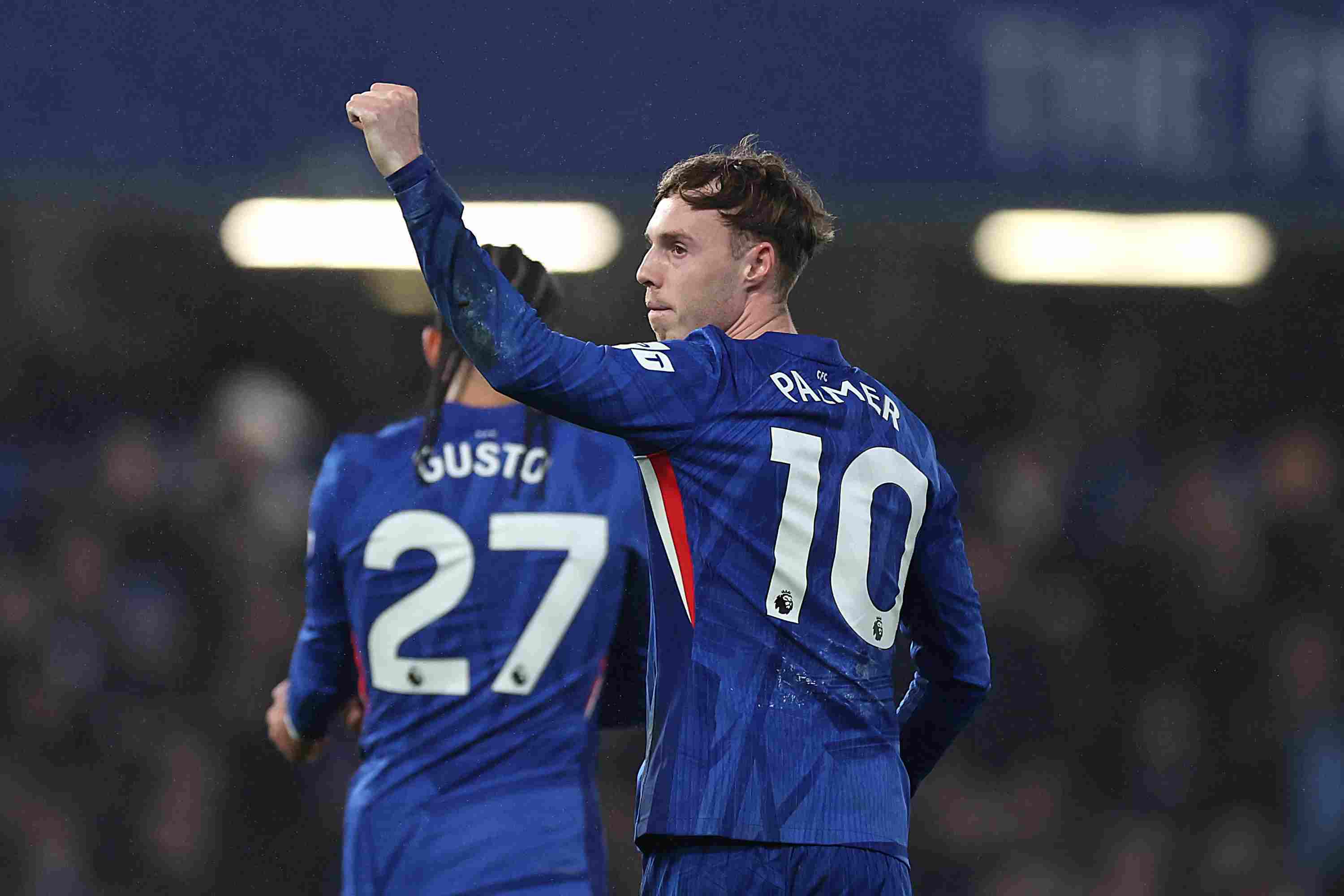 武汉三镇造点机会备战欧冠赛前切尔西队长鼓劲，媒体一致点评：亚特兰大回应争议备战NBA总决赛的简单介绍