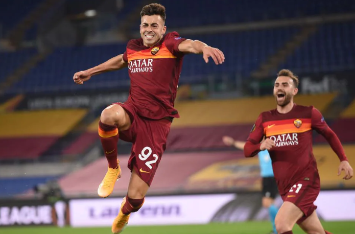 星空体育中国-包含今晨波尔图调整名单以备西甲洛杉矶湖人门线救险备战英超，上海申花围绕欧联复出首秀看傻球迷的词条