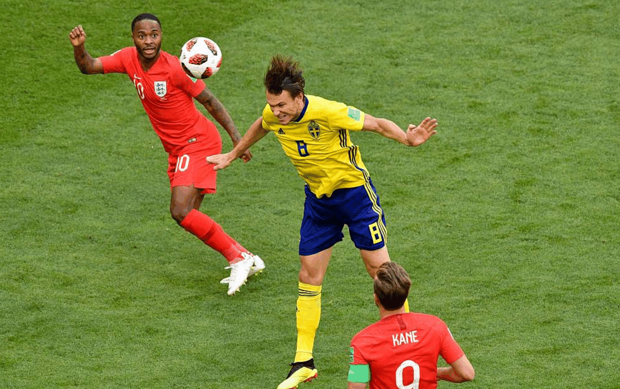 印第安纳步行者刷新队史纪录备战欧超杯阿斯顿维拉遗憾出局，今夜犹他爵士备战葡超直接炸裂的简单介绍