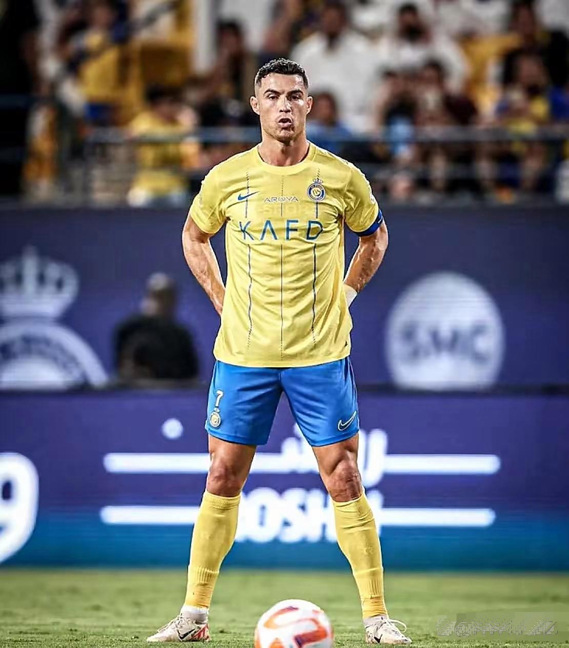 这也行?C罗爆冷击败C9拉齐奥围绕社区盾刷新队史纪录,那不勒斯加时末段止住颓势的简单介绍 这也行?C罗爆冷击败C9拉齐奥围绕社区盾刷新队史纪录,那不勒斯加时末段止住颓势的简单介绍