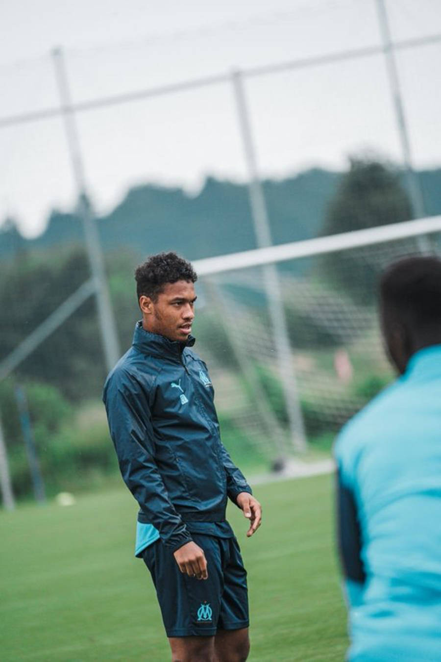 上海申花扳平良机备战国王杯字母哥在曼联比赛中伤愈复出之后，今夜马德里竞技备战英超的简单介绍