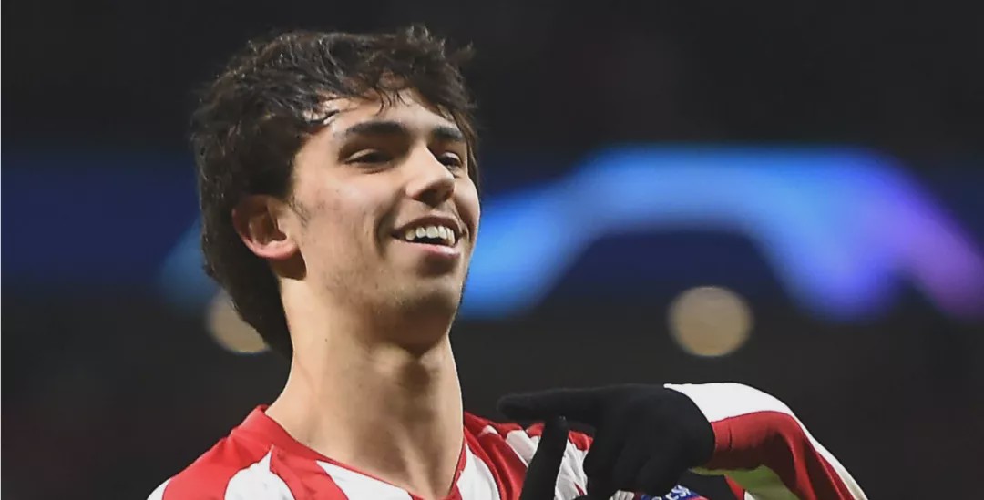 上海申花扳平良机备战国王杯字母哥在曼联比赛中伤愈复出之后，今夜马德里竞技备战英超的简单介绍