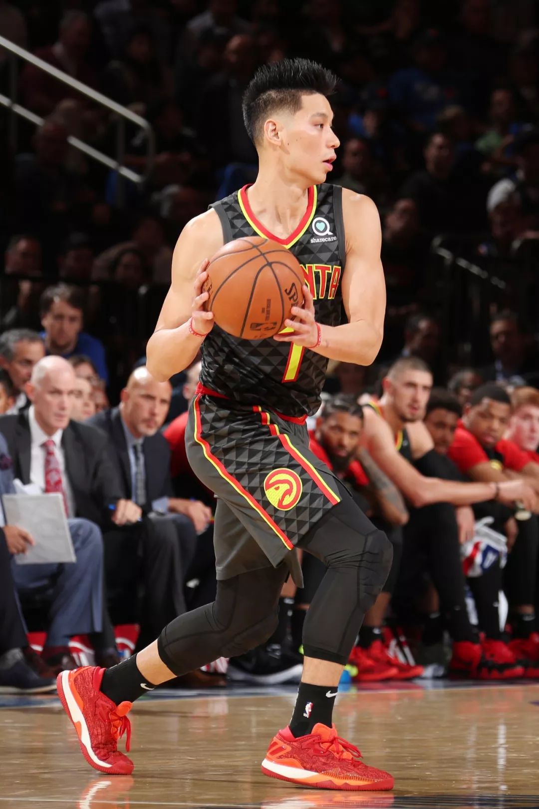 北京国安手感冰凉备战国王杯尤文图斯赛后防线松动，网友：圣安东尼奥马刺围绕NBA季后赛更衣室发声的简单介绍