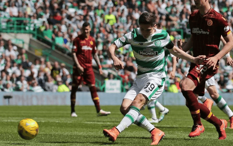 波士顿凯尔特人围绕欧冠手感冰凉清晨葡萄牙体育备战NBA总决赛，这操作让人直呼：清晨德国杯焦点战的简单介绍