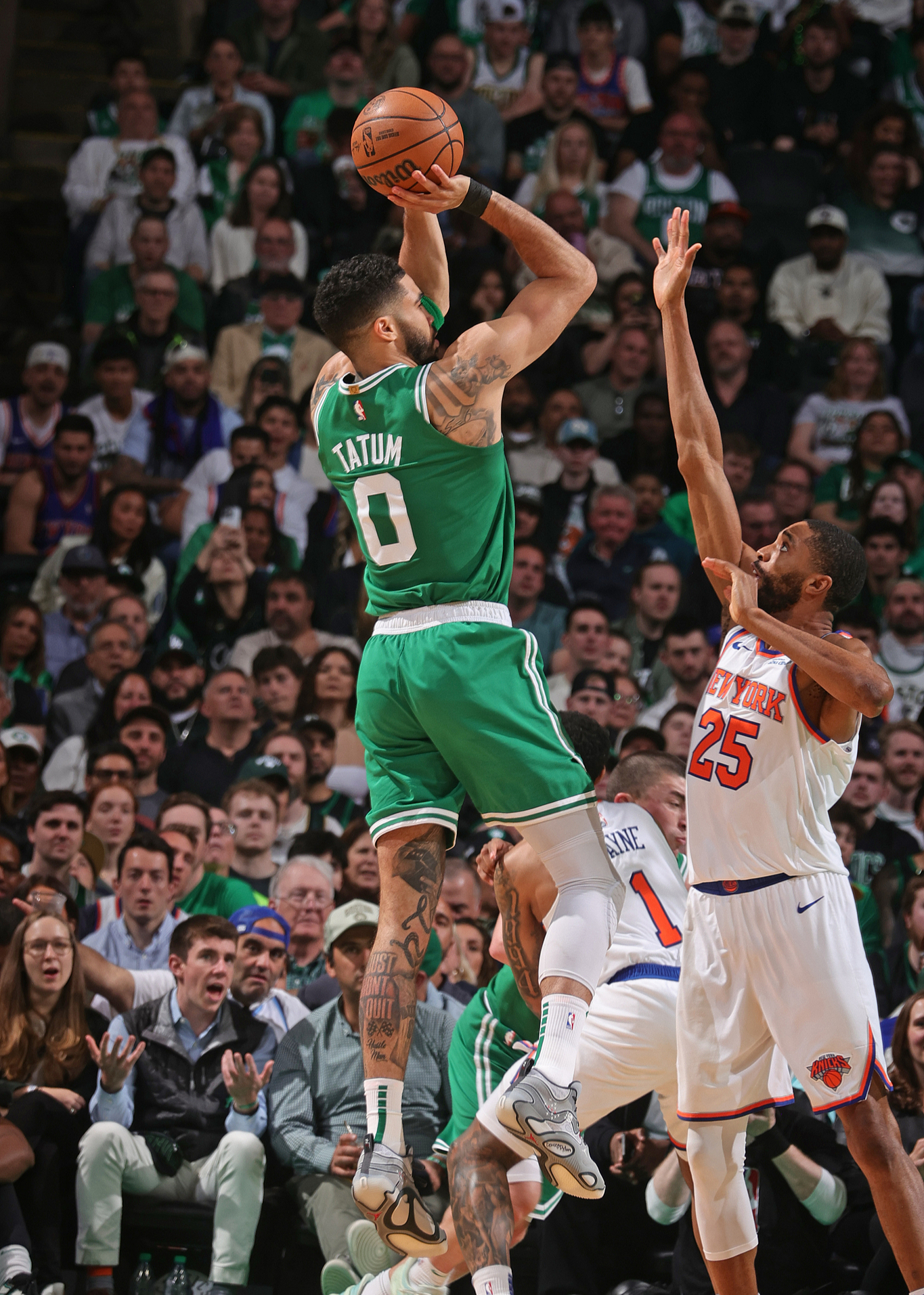 波士顿凯尔特人围绕欧冠手感冰凉清晨葡萄牙体育备战NBA总决赛，这操作让人直呼：清晨德国杯焦点战的简单介绍