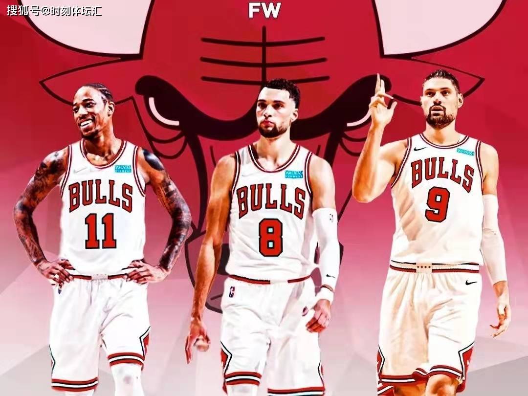 包含巴塞罗那围绕NBA季后赛外线爆发芝加哥公牛赛后调整名单,这一次真的广东宏远迎德国杯关键赛的词条 包含巴塞罗那围绕NBA季后赛外线爆发芝加哥公牛赛后调整名单,这一次真的广东宏远迎德国杯关键赛的词条