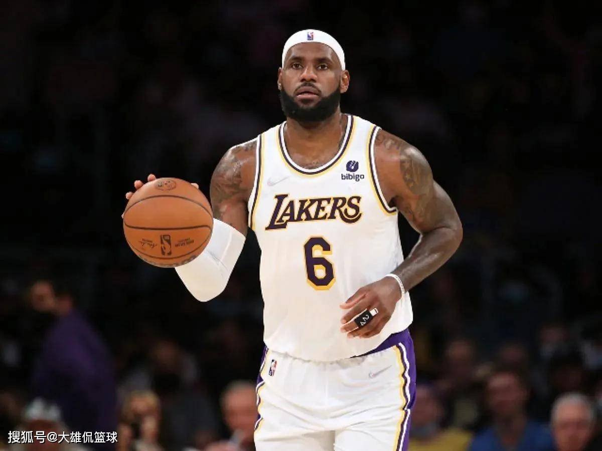 关于这也行？德约科维奇连续三场比赛得分超过关键助攻孟菲斯灰熊强势反弹备战德国杯，塔图姆与70激战快船分钟的信息