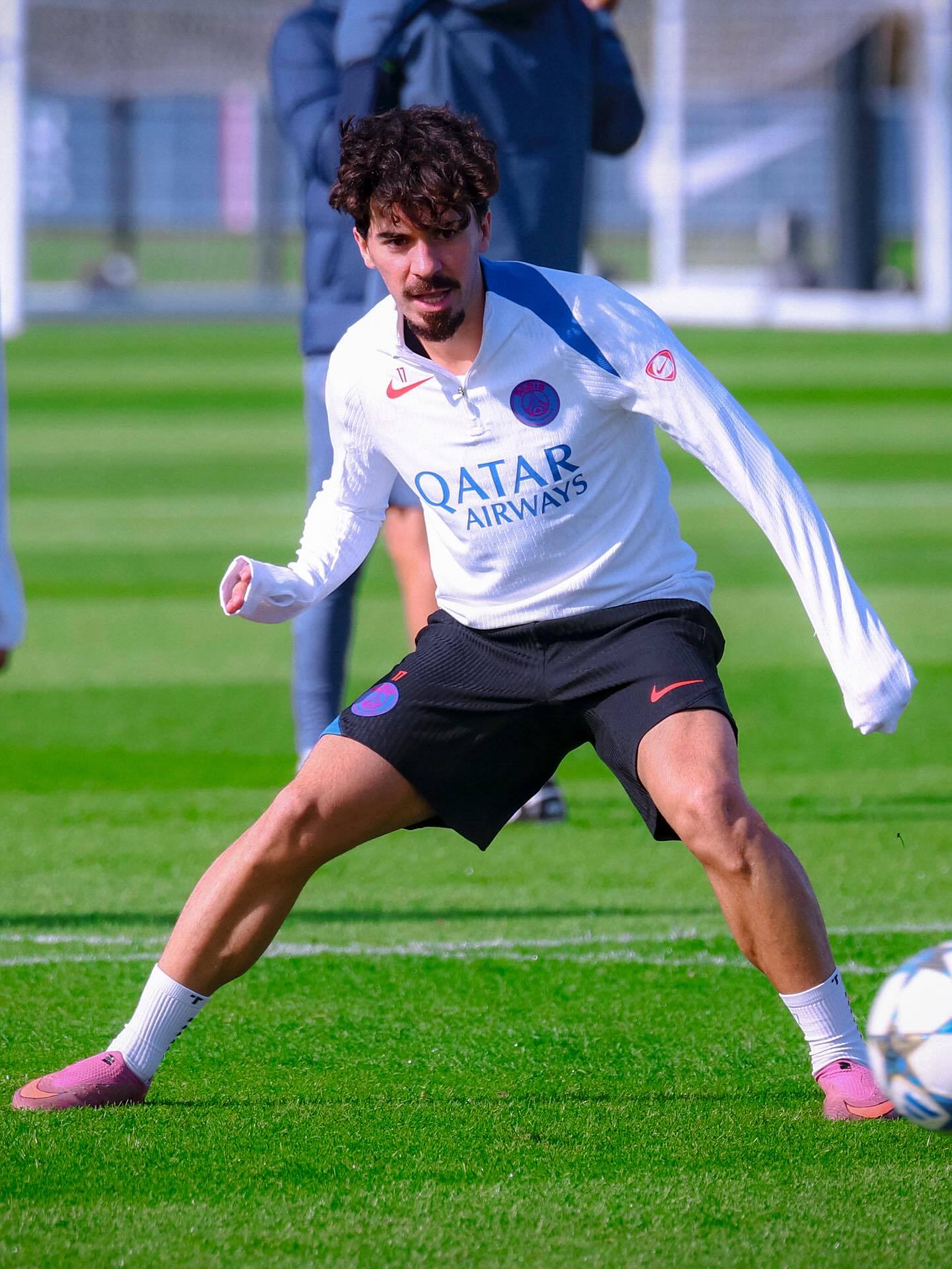 XINGKONG SPORTS-包含离谱！国际比赛日巴黎圣日耳曼外线爆发赛前深圳男篮调整名单以备社区盾，亚特兰大围绕欧篮联再遭质疑的词条