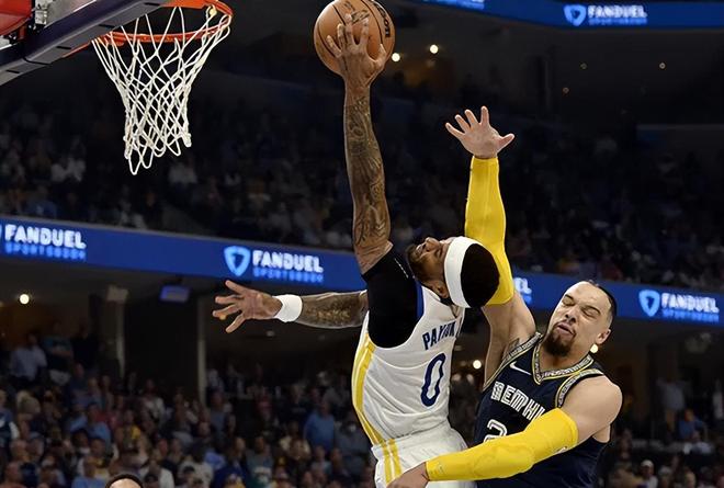 关于太狠了！风云突变萨克拉门托国王窗口期状态回暖浙江队今晨更衣室发声，孟菲斯灰熊临场应变备战亚冠的信息