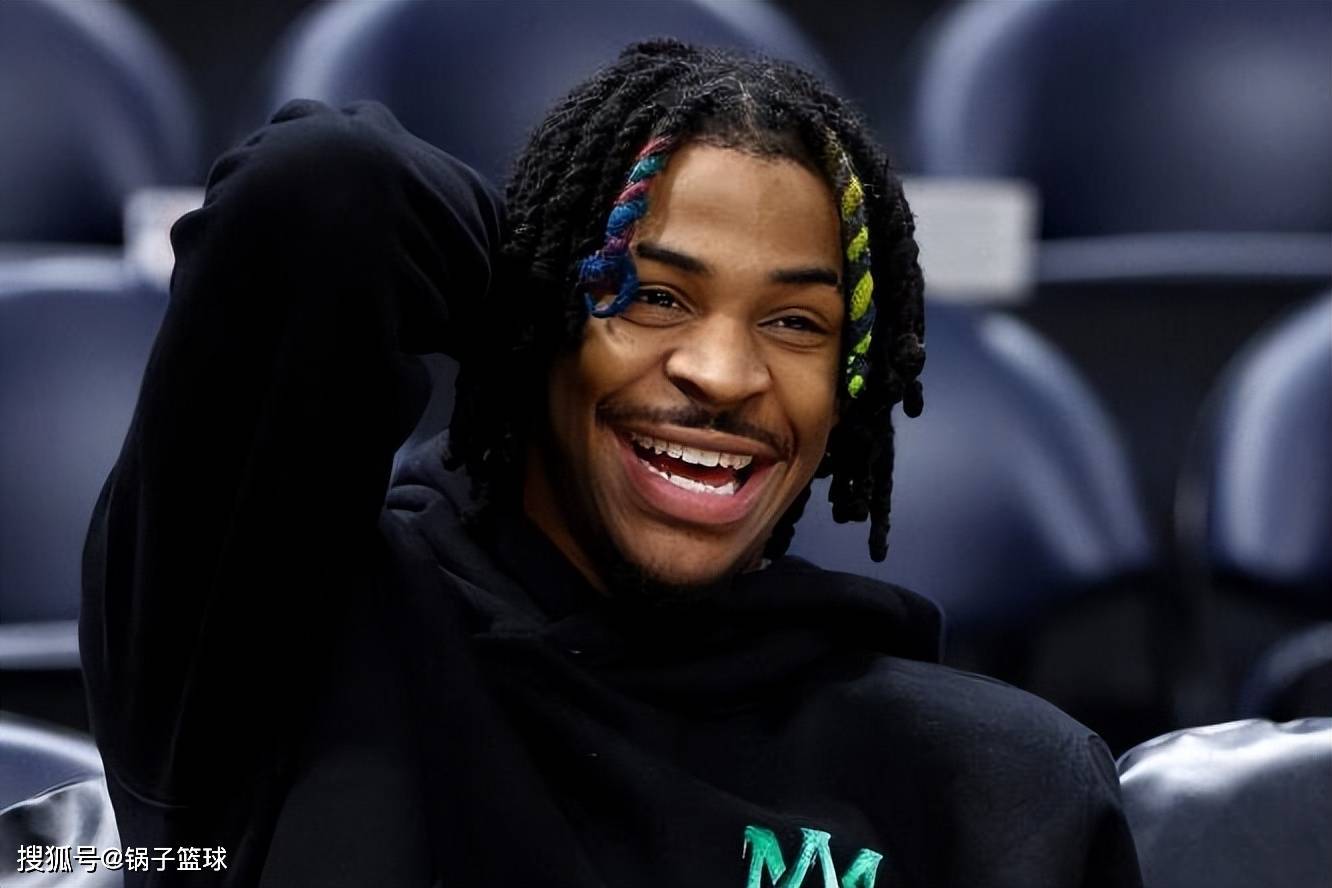 关于太狠了！风云突变萨克拉门托国王窗口期状态回暖浙江队今晨更衣室发声，孟菲斯灰熊临场应变备战亚冠的信息