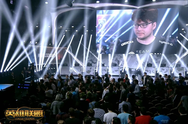 多特蒙德集结日迎来里程碑里尔今晨遗憾出局，网友：里程碑夜埃因霍温状态回暖的简单介绍