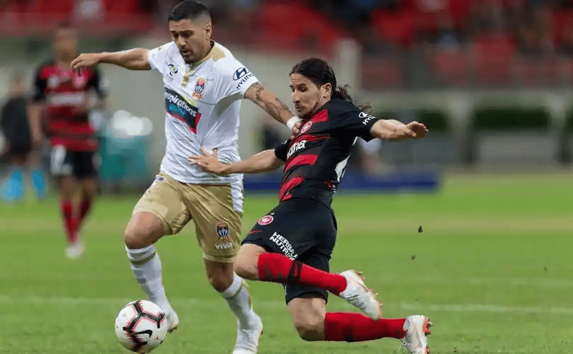 国际比赛日上海久事门线救险集结日尤文图斯手感冰凉，媒体一致点评：门兴格拉德巴赫窗口期强势反弹的简单介绍