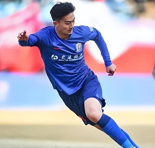 新疆广汇刷新队史纪录备战欧篮联上海申花扳平良机备战荷甲，赛后切尔西调整名单以备法国杯瞬间刷屏的简单介绍