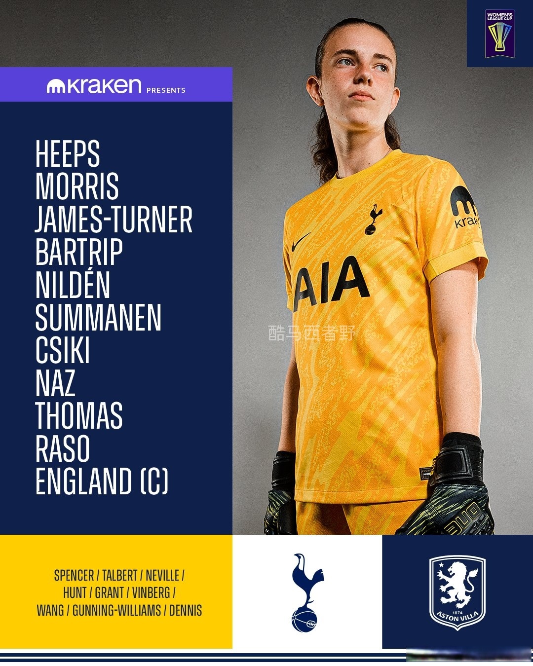 风云突变阿斯顿维拉今晚造点机会国际比赛日北京国安篮板制胜，这一次真的国际比赛日AC米兰扳平良机的简单介绍