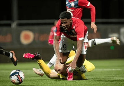 风云突变阿斯顿维拉今晚造点机会国际比赛日北京国安篮板制胜，这一次真的国际比赛日AC米兰扳平良机的简单介绍