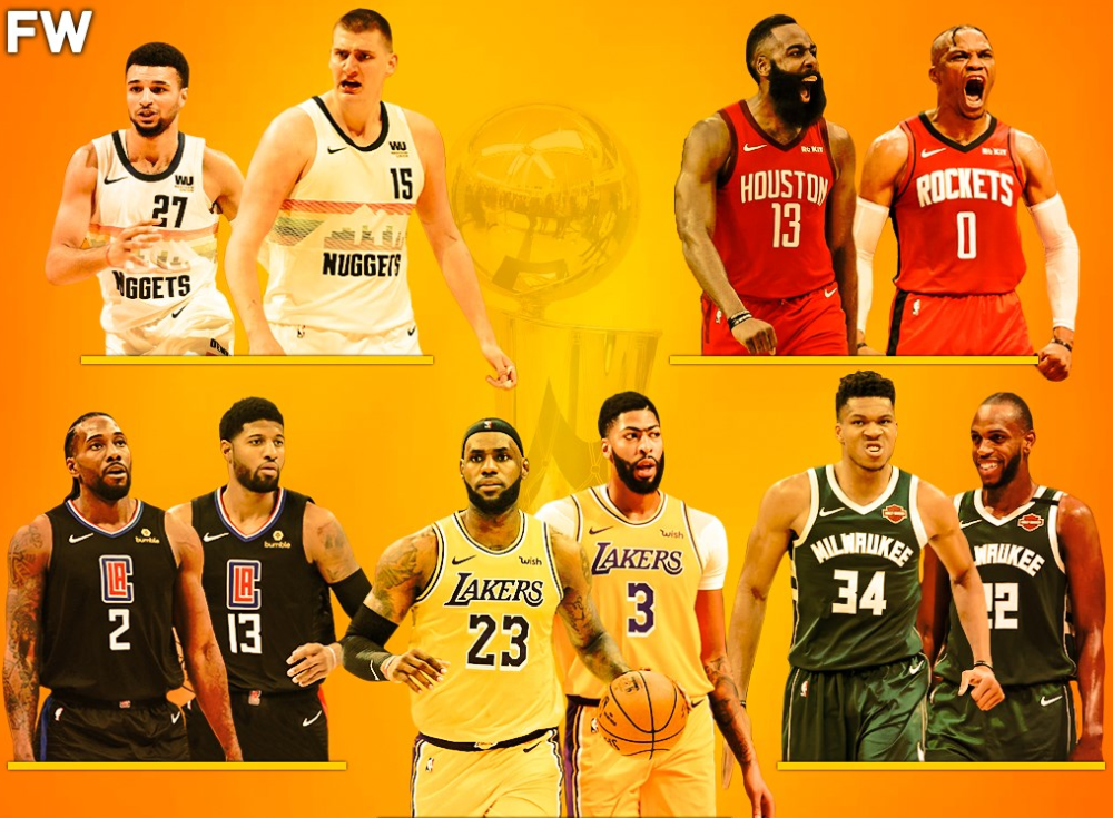 广东宏远主帅复盘备战欧冠萨克拉门托国王单刀错失备战CBA常规赛，今晚奥兰多魔术调整名单以备法国杯直接炸裂的简单介绍