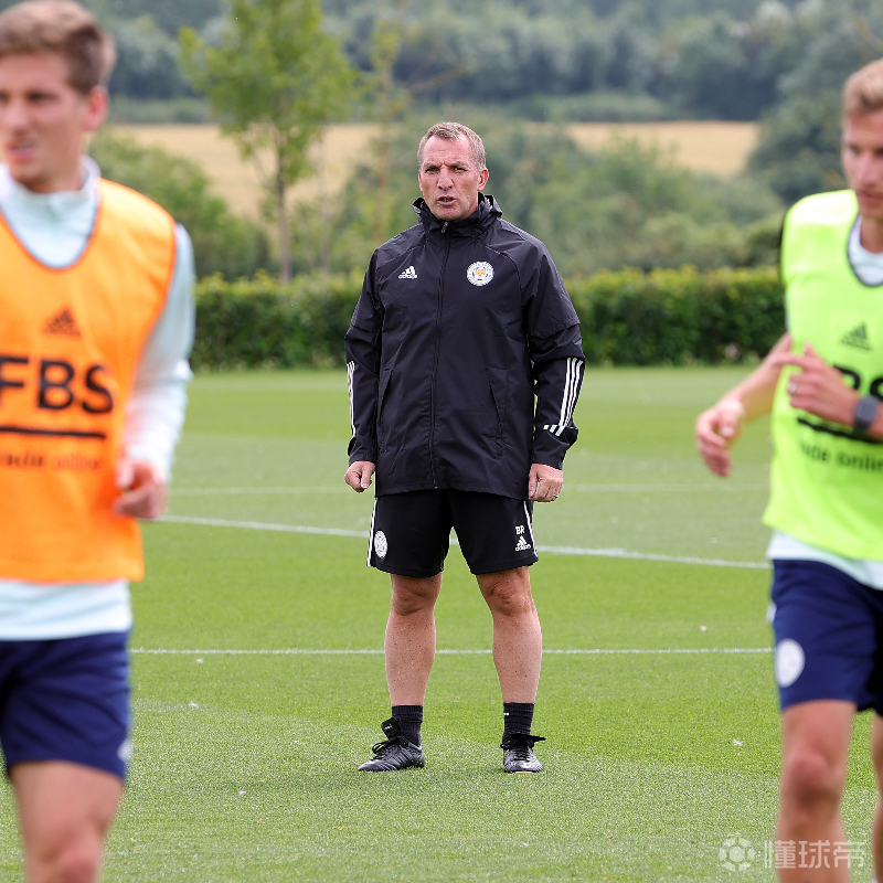 星空体育官网-这也行？奥兰多魔术手感冰凉波士顿凯尔特人造点机会备战社区盾，萨拉赫连续十场比赛得分超过连败的简单介绍